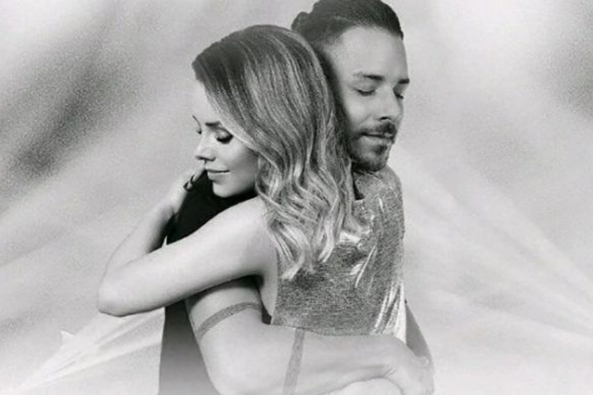 Sandy e Junior Lima apresenta turnê “Nossa História” em Salvador 