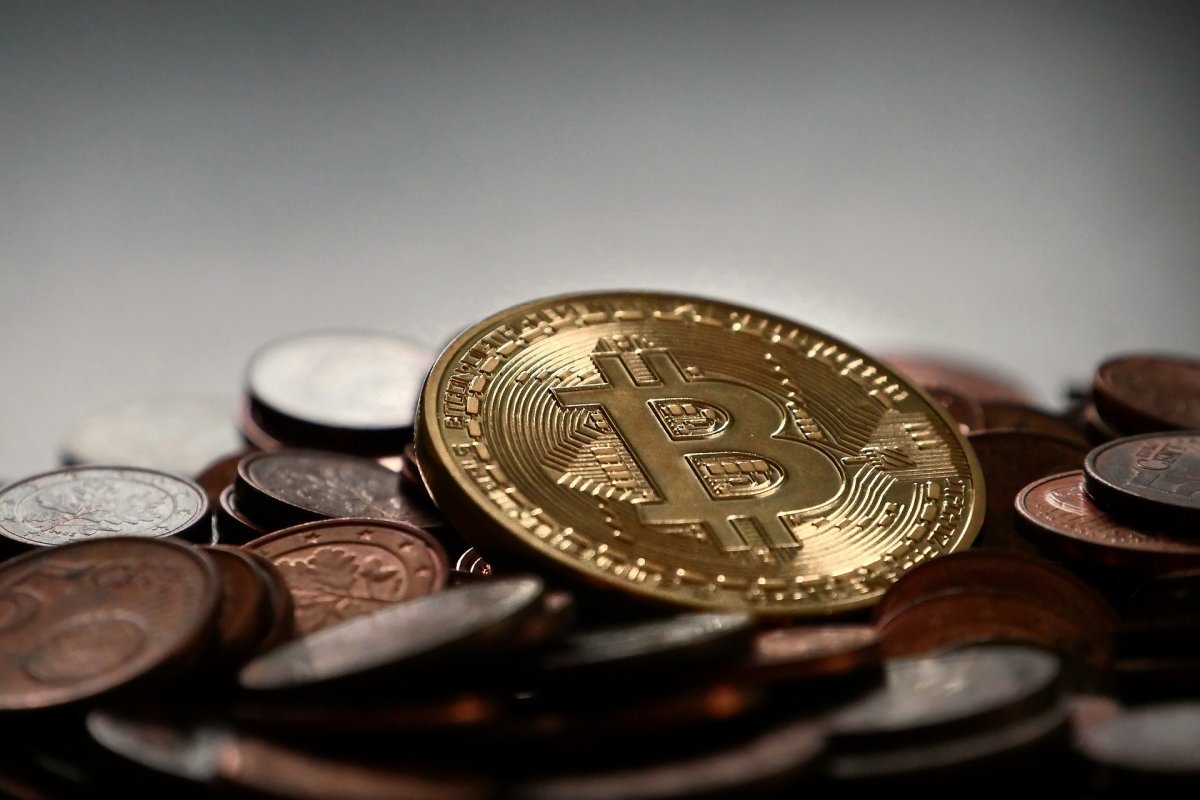 Fundos de investimento brasileiro poderão investir em Criptomoedas