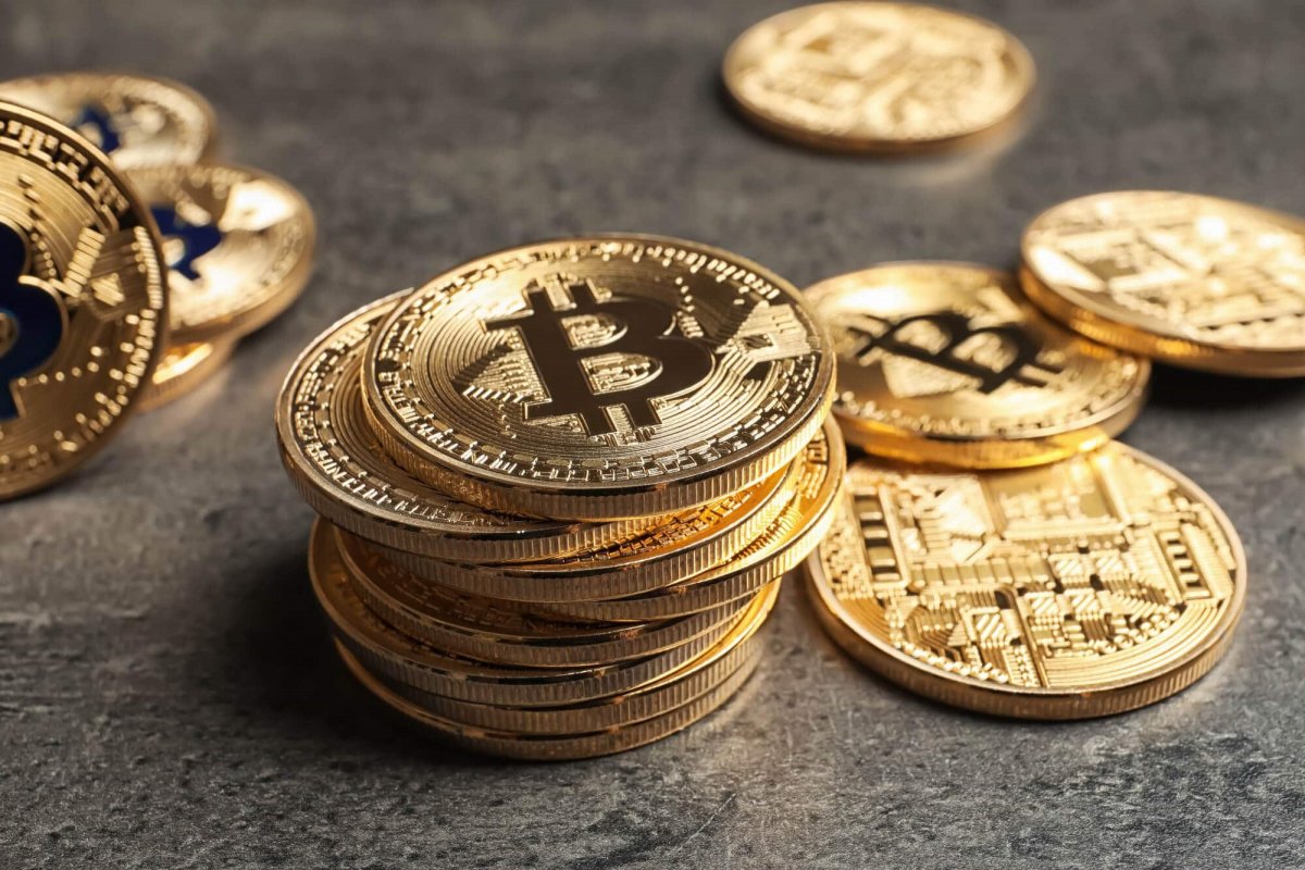 Polícia investiga sequestro de casal que pagou resgate em bitcoins