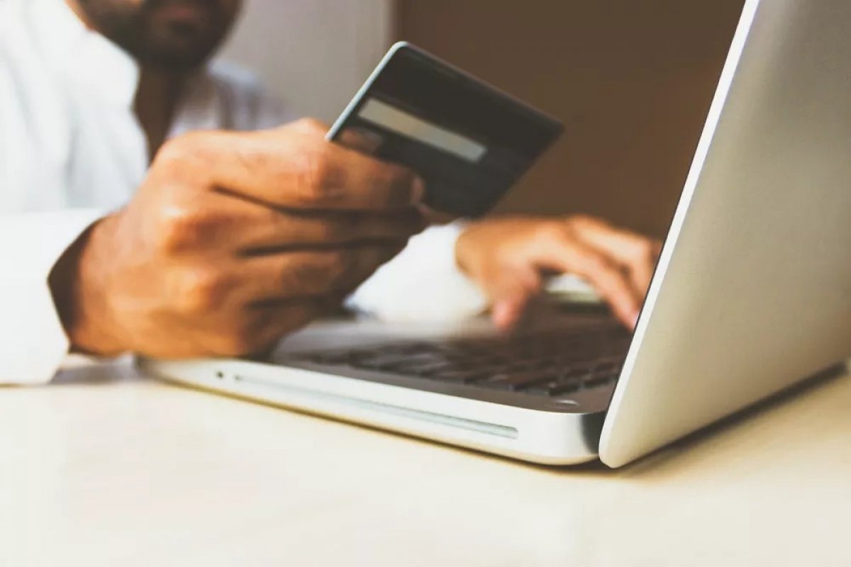 Quase 30% das pequenas empresas no Brasil ainda não vendem por meios digitais
