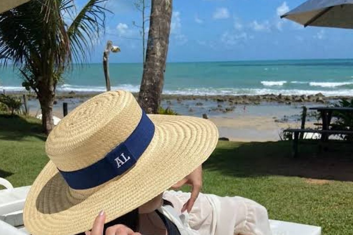  Verão aumenta em até 33% procura por produtos da temporada! 