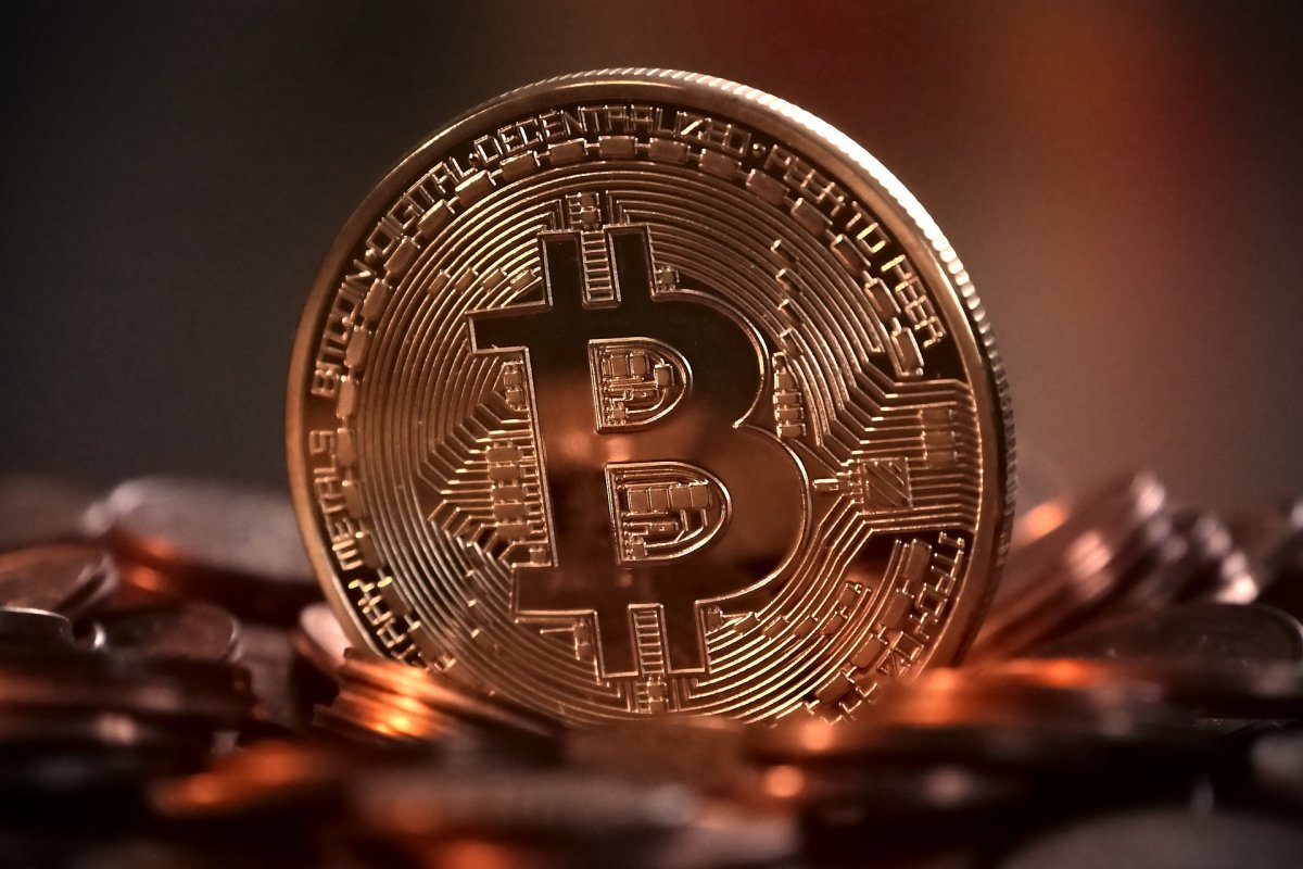 Lei que regula criptomoedas no Brasil é sancionada pelo governo