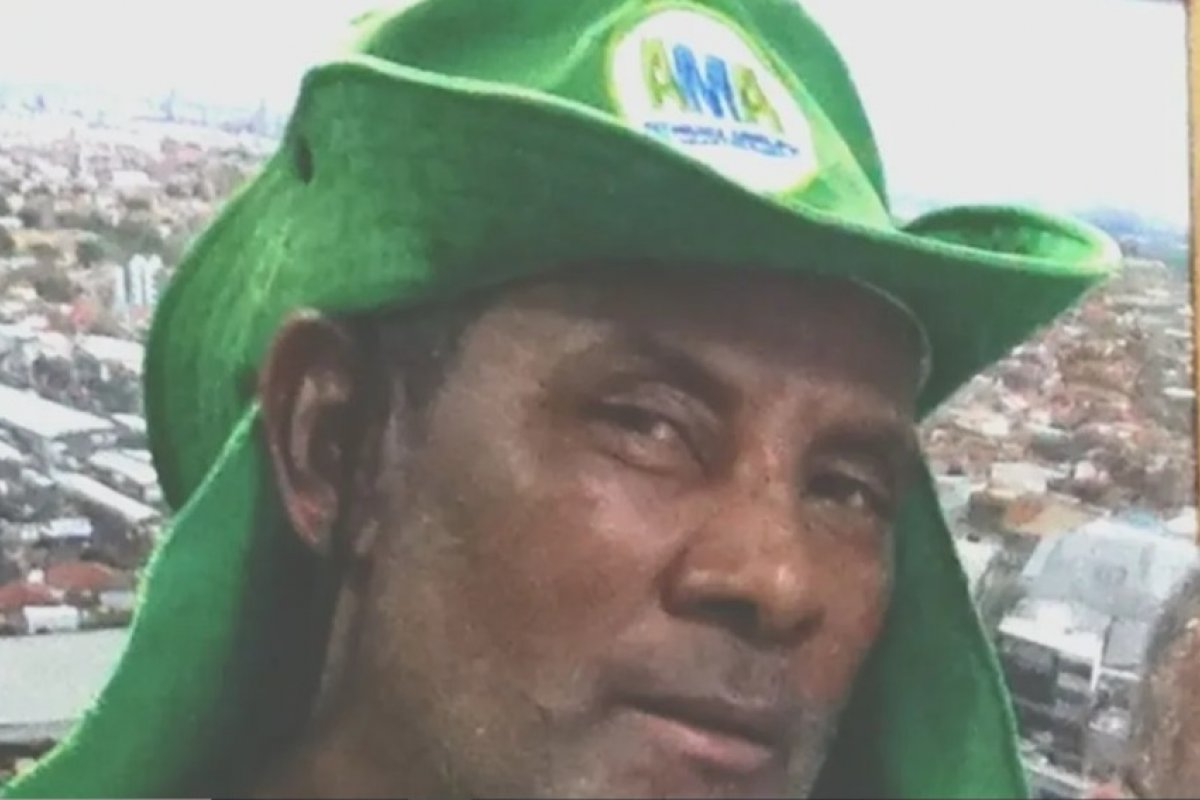 Comerciante é morto com golpes de faca no Mercado de Juazeiro, na Bahia