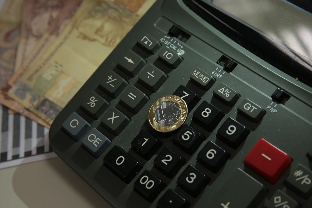 Endividamento atinge patamar recorde nas empresas brasileiras em 2021