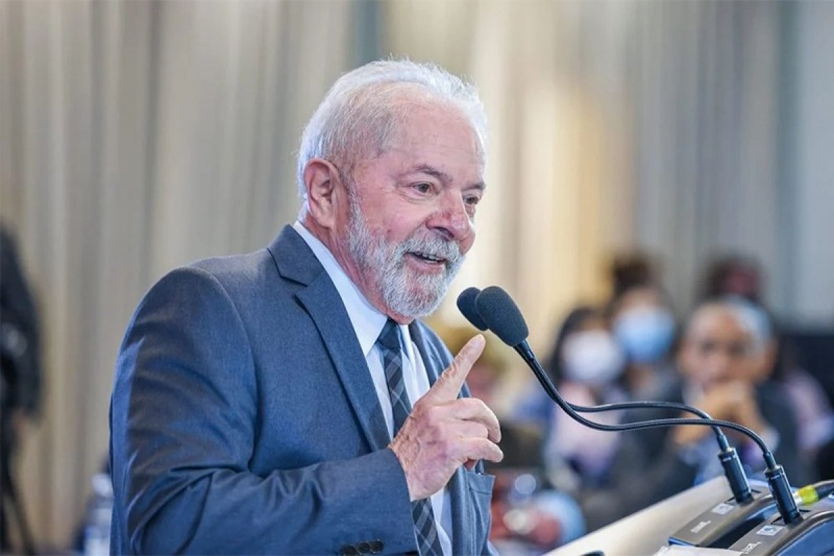 Futuro governo: 11 futuros ministros não têm atuação partidária; confira 
