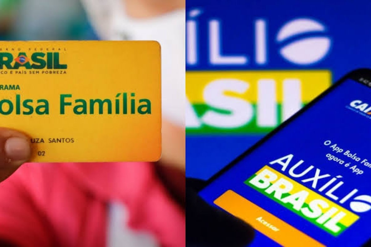 Promessa de R$ 150 extras no Bolsa Família deve levar 60 dias para sair do papel