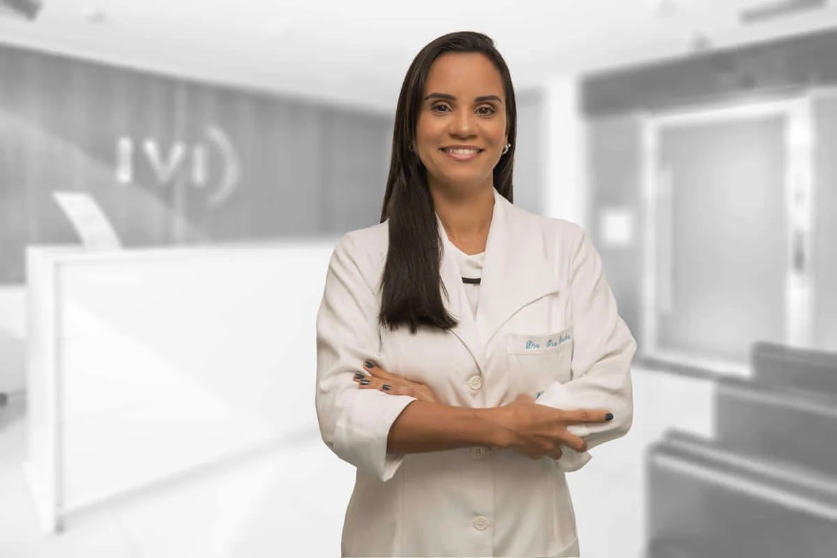 Desequilíbrio hormonal pode provocar depressão, ansiedade e até infertilidade nas mulheres! 