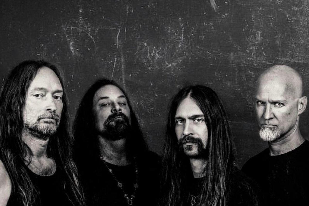 Deicide e Kataklysm se apresentam juntos pela 1ª vez no Brasil