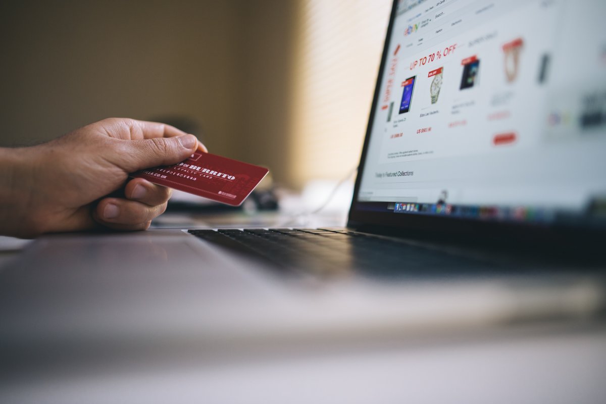 Seu cliente solicitou a troca de um produto comprado na internet? Saiba o passo a passo do que fazer 