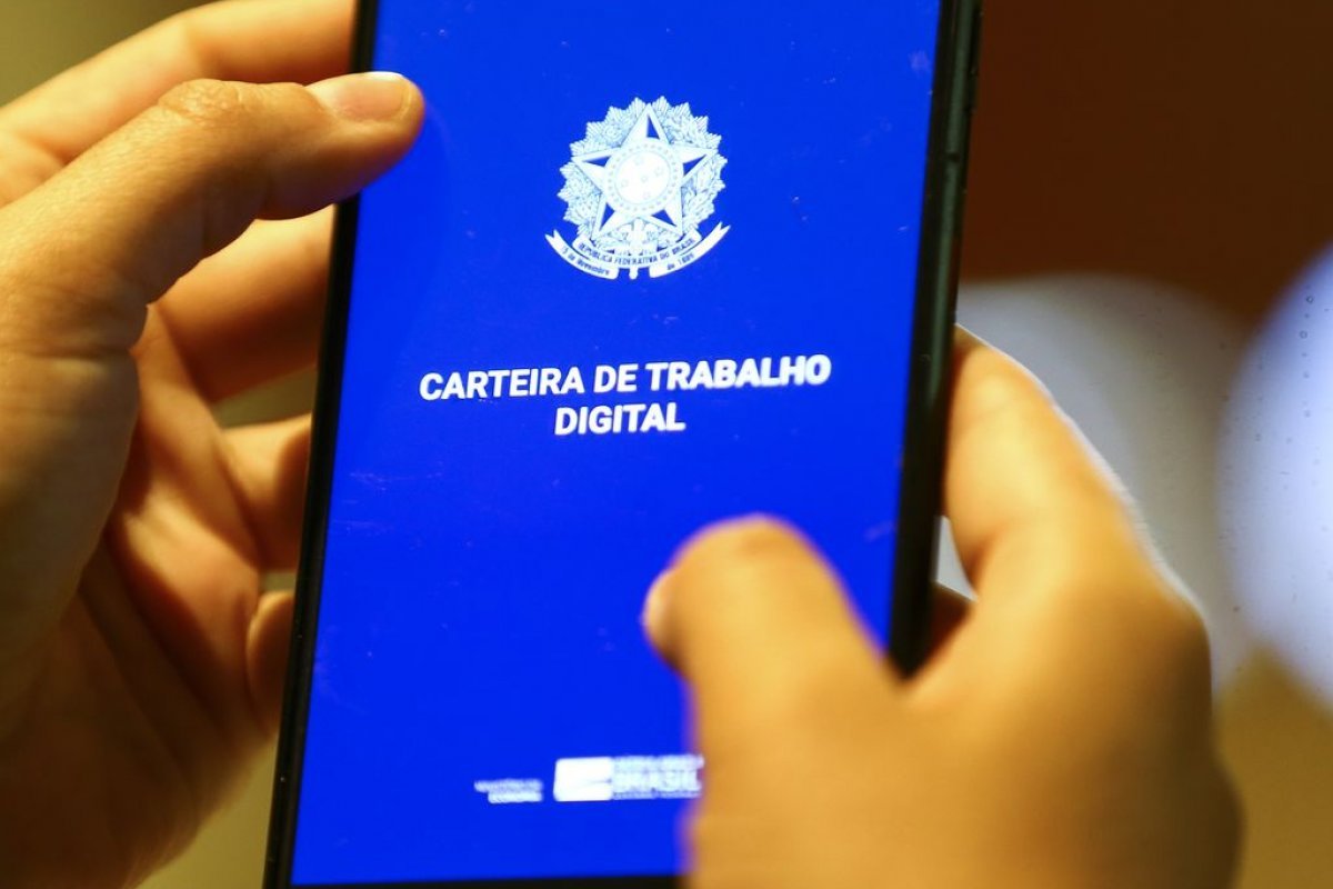 SineBahia oferece vagas de emprego em Salvador e municípios nesta quinta (5)