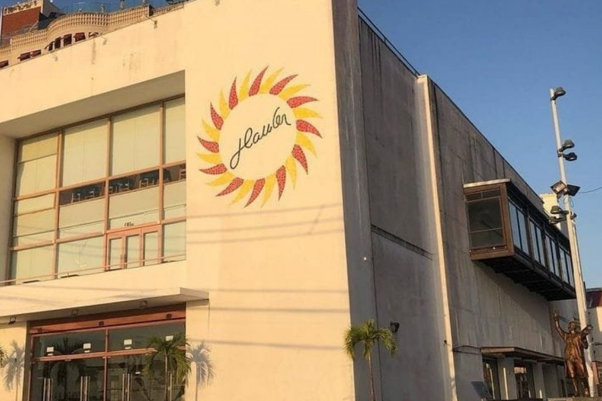 Clube Metha Popular inicia programação nesta quinta-feira (5)