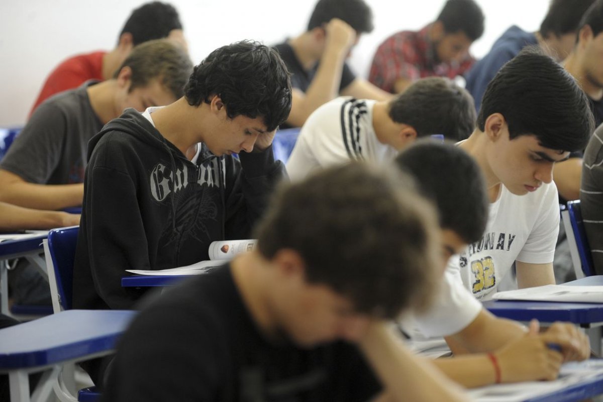 Inscrição para o vestibular da Uesb é prorrogado 