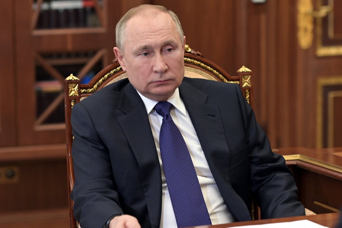 Apesar de cessar-fogo anunciado pela Rússia, combates continuam na Ucrânia