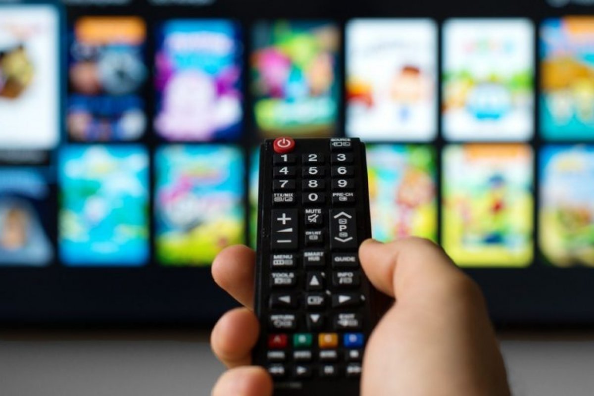 HBO, Netflix e Prime Vídeo; confira as novidades que chegam aos streamings em janeiro