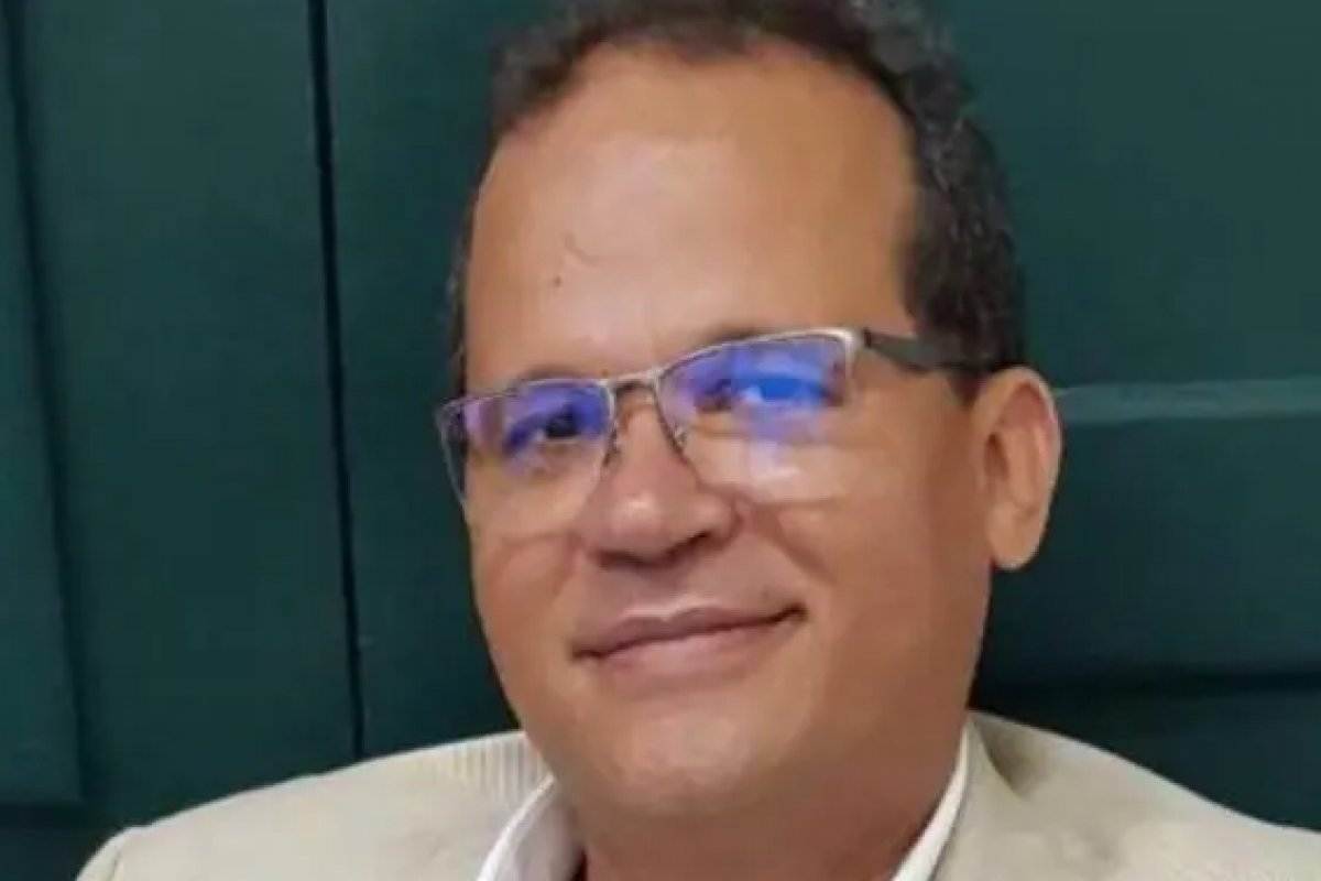 Jerônimo nomeia ex-assessor de ACM Neto e João Roma para chefiar comunicação do governo