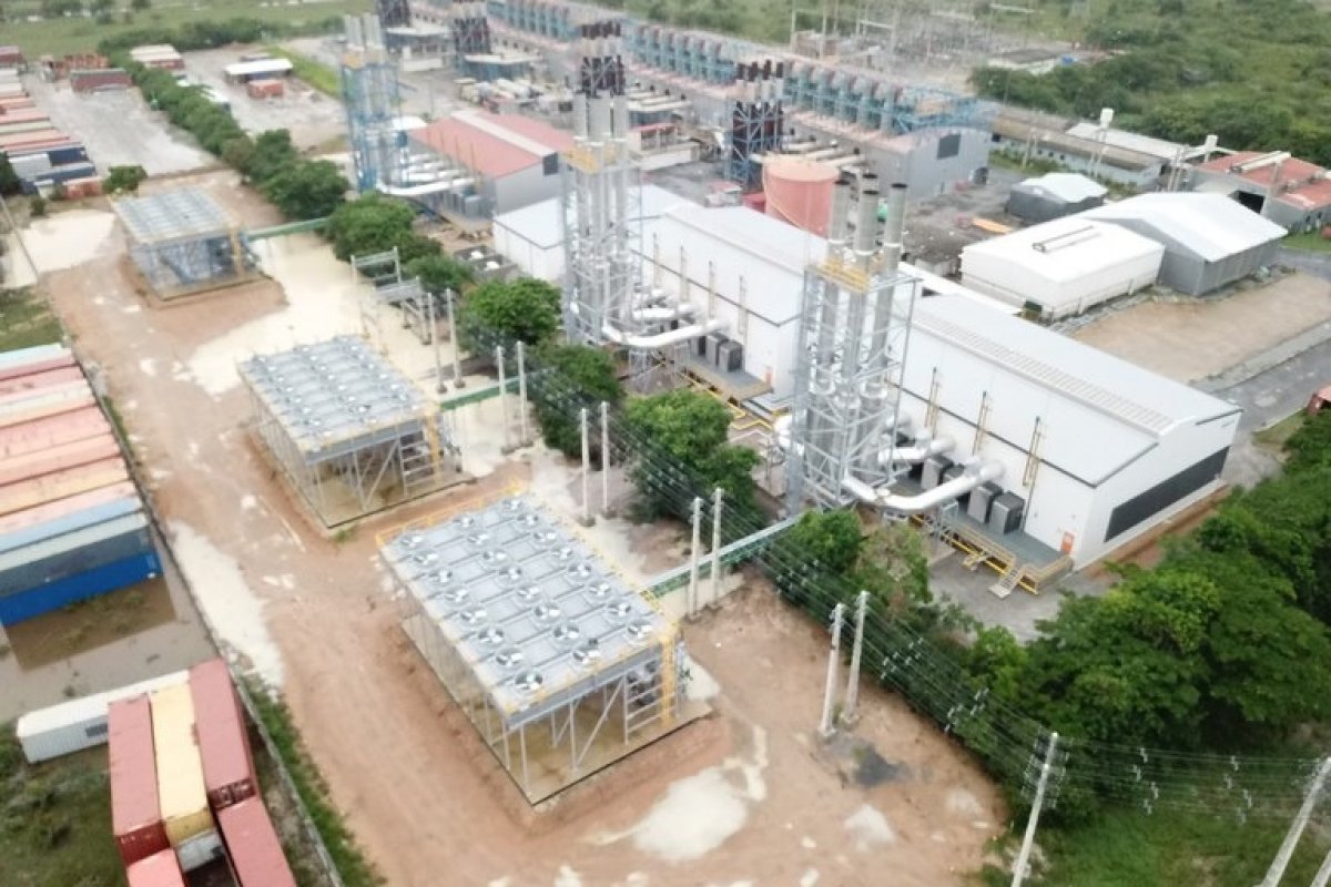 Sudene aprova 58 pleitos de incentivos fiscais em dezembro de 2022 