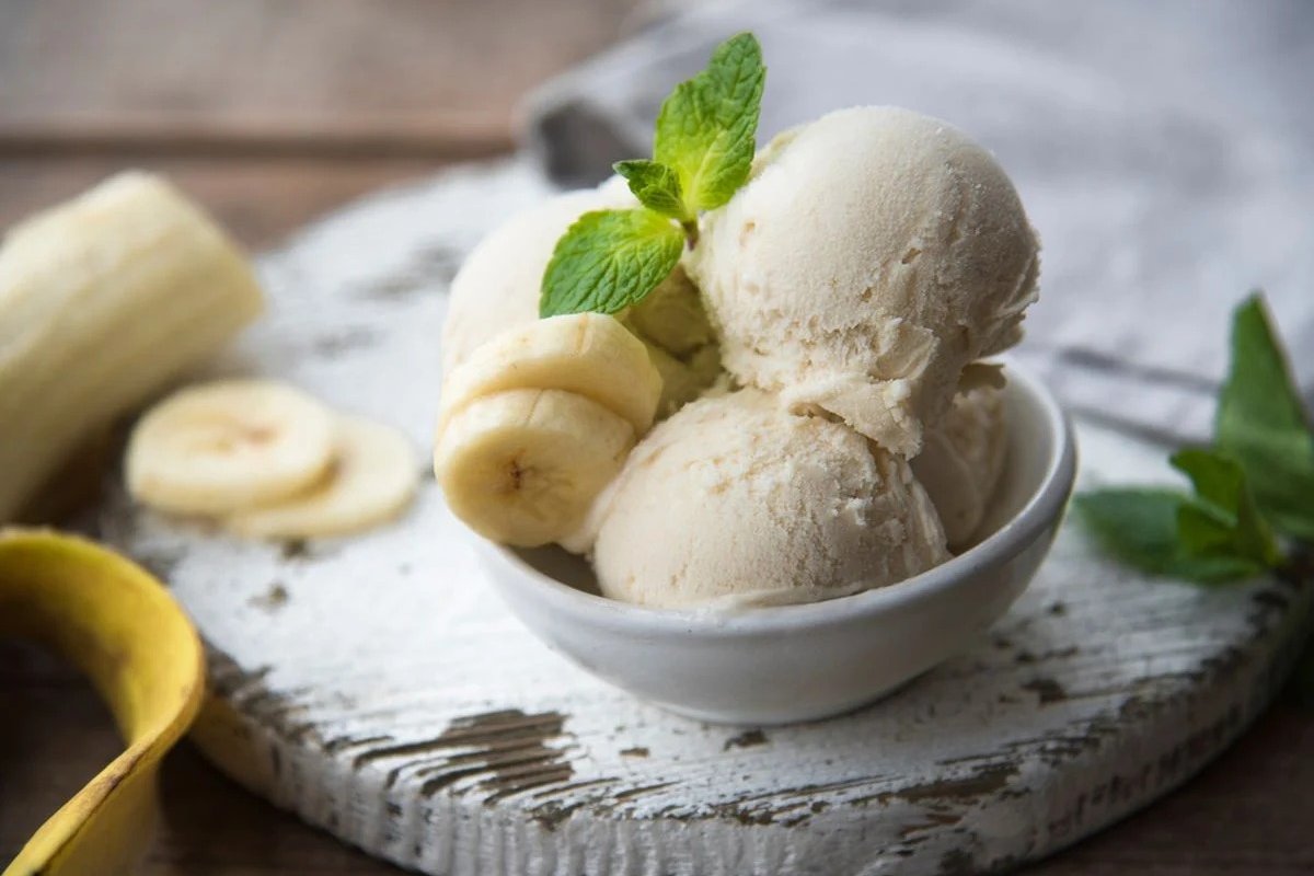 Verão saudável: Nutricionista do CEUB ensina opções nutritivas de sorvetes e sobremesas! 
