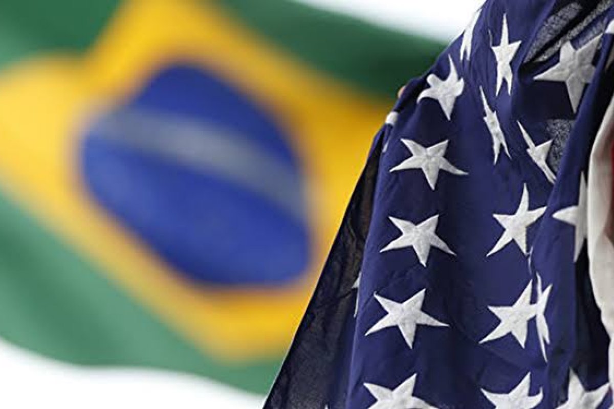 Dobram os casos de brasileiros pedindo asilo nos Estados Unidos!
