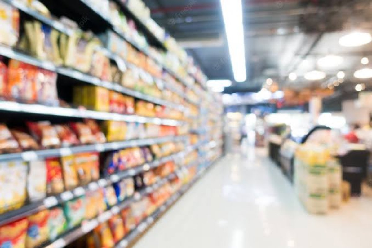 Mercado vê Selic mais alta em 2024 no Focus