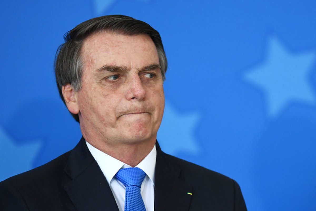  Lei que amplia punição a torcidas organizadas é sancionada