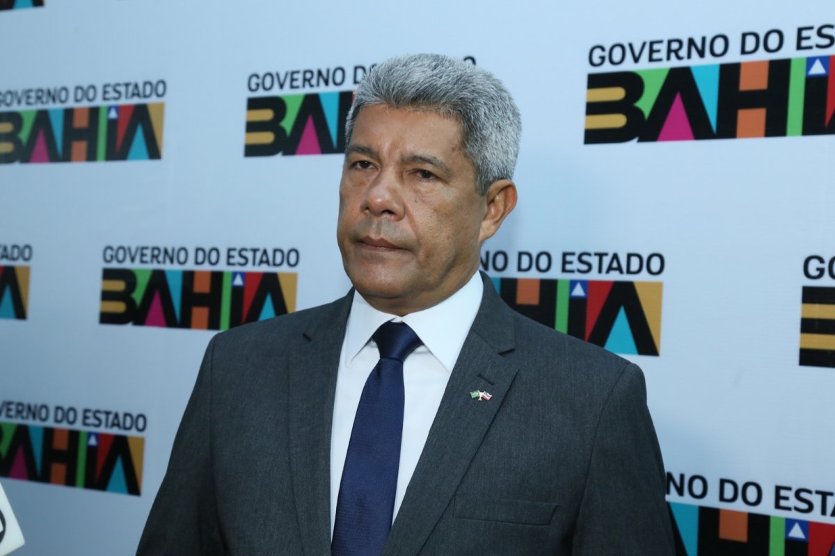 Estação da Lapa e metrôs vão ter segurança reforçada contra possíveis atos criminosos, diz Jerônimo