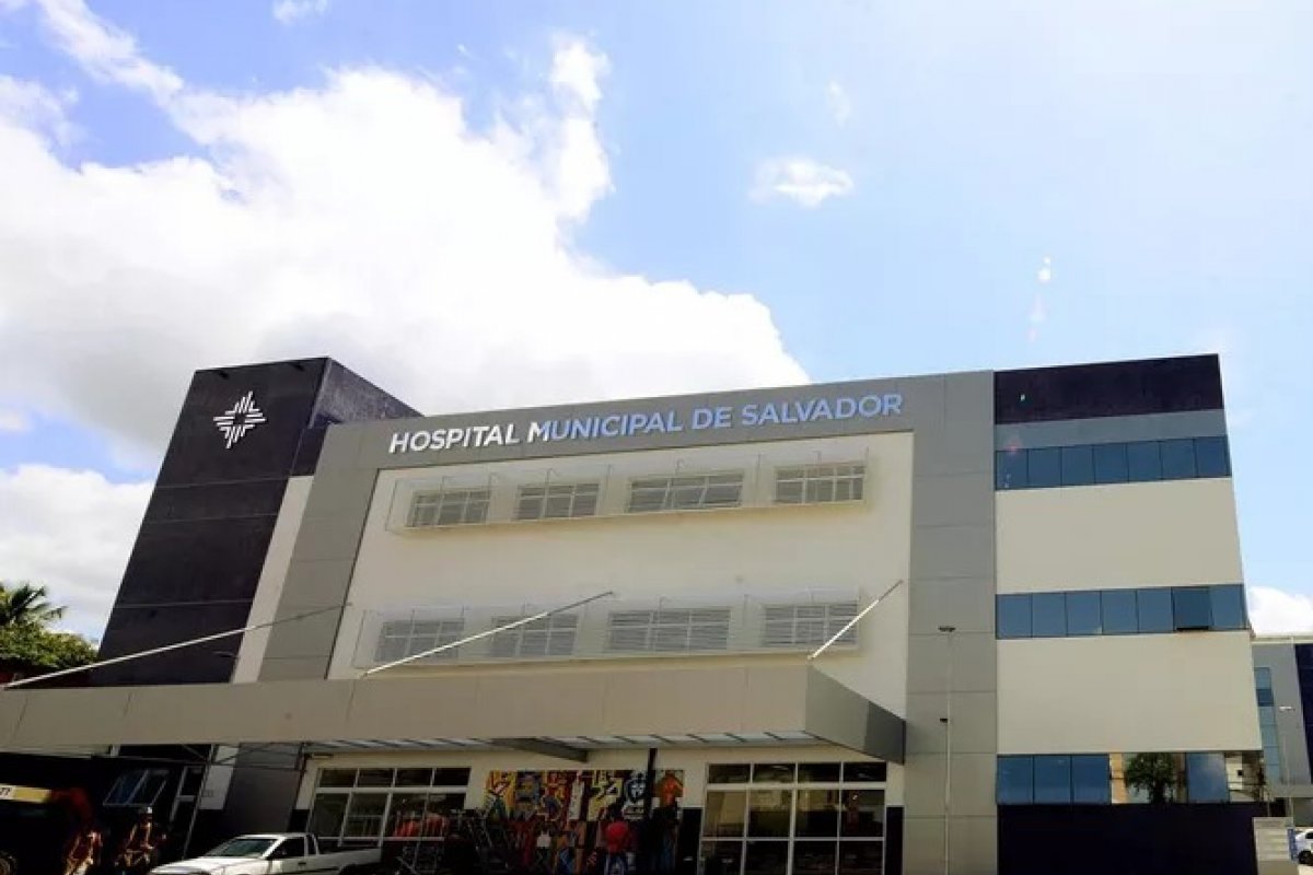 Hospital público de Salvador começa a oferecer serviços de ortopedia de alta complexidade