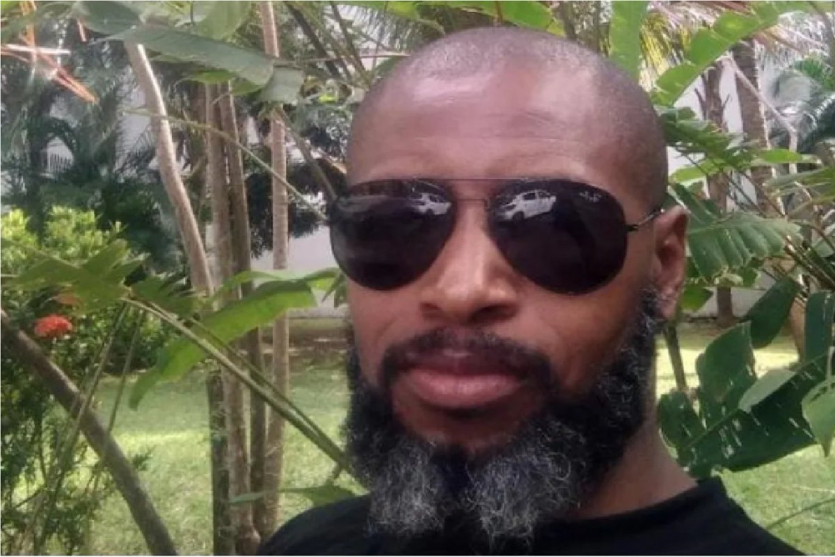 Salvador: morre motorista de transporte por app baleado em assalto 