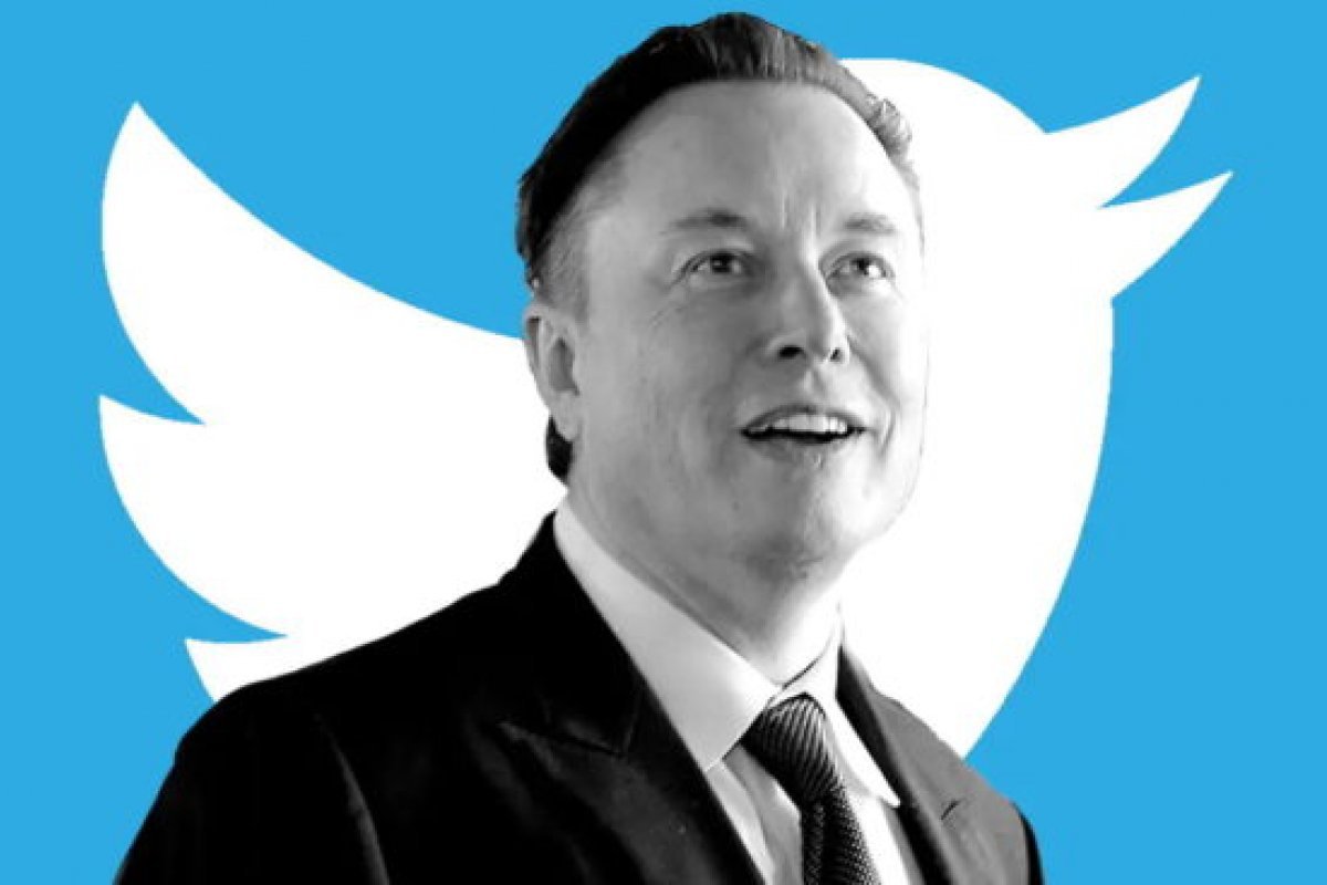 Guinness World Records: Elon Musk é considerado a pessoa que mais perdeu dinheiro na história