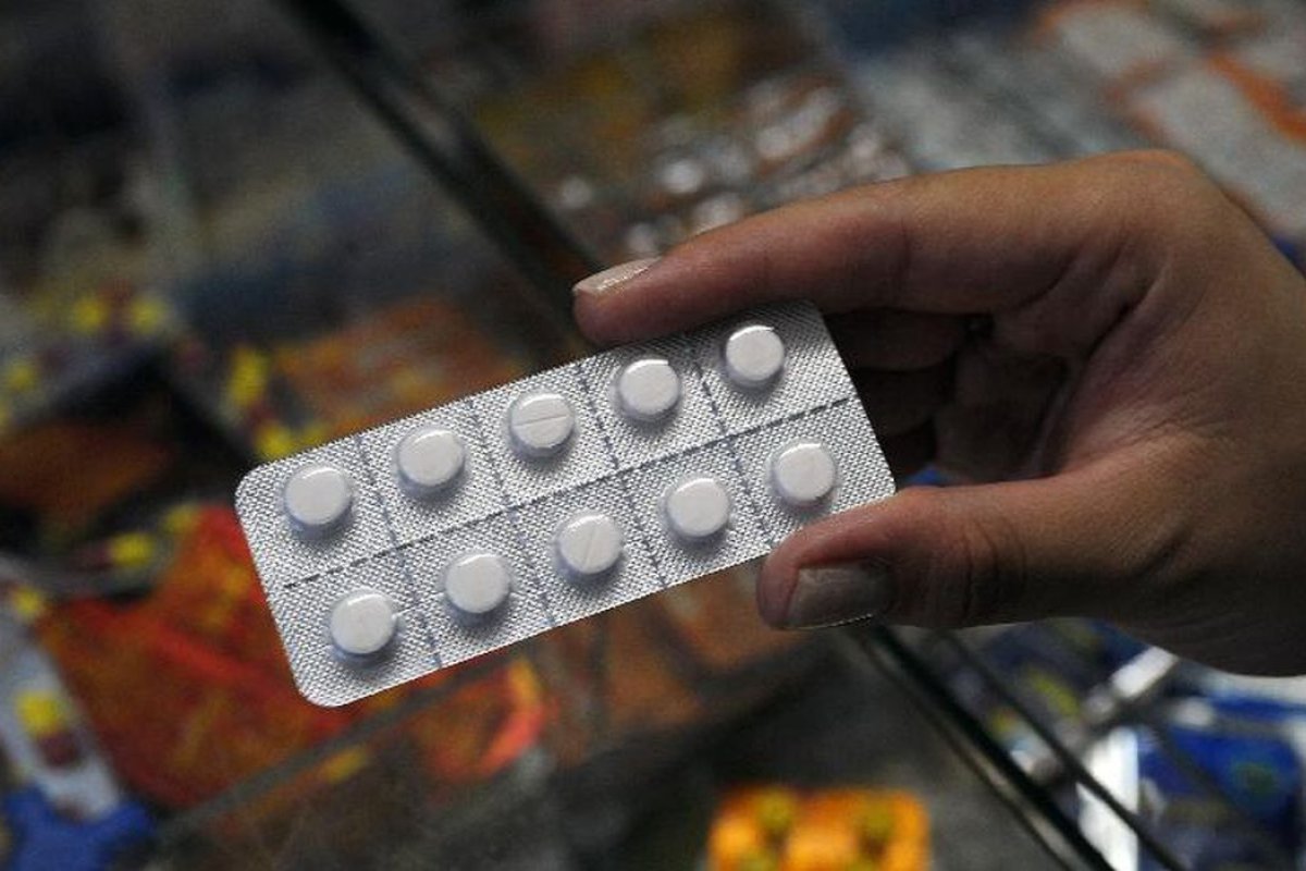 IPM-H encerra 2022 com alta acumulada de 1,95%, apontam Fipe e Bionexo