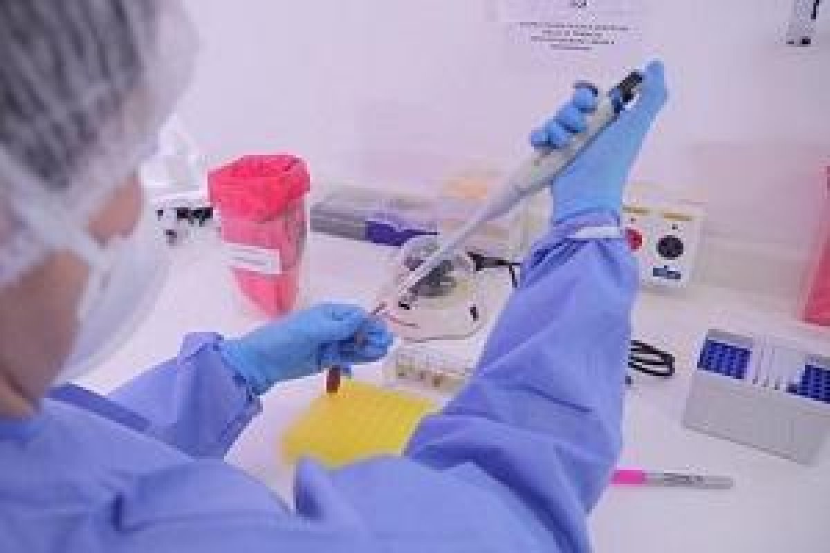 Fiocruz alerta para possível aumento de nova linhagem do coronavírus