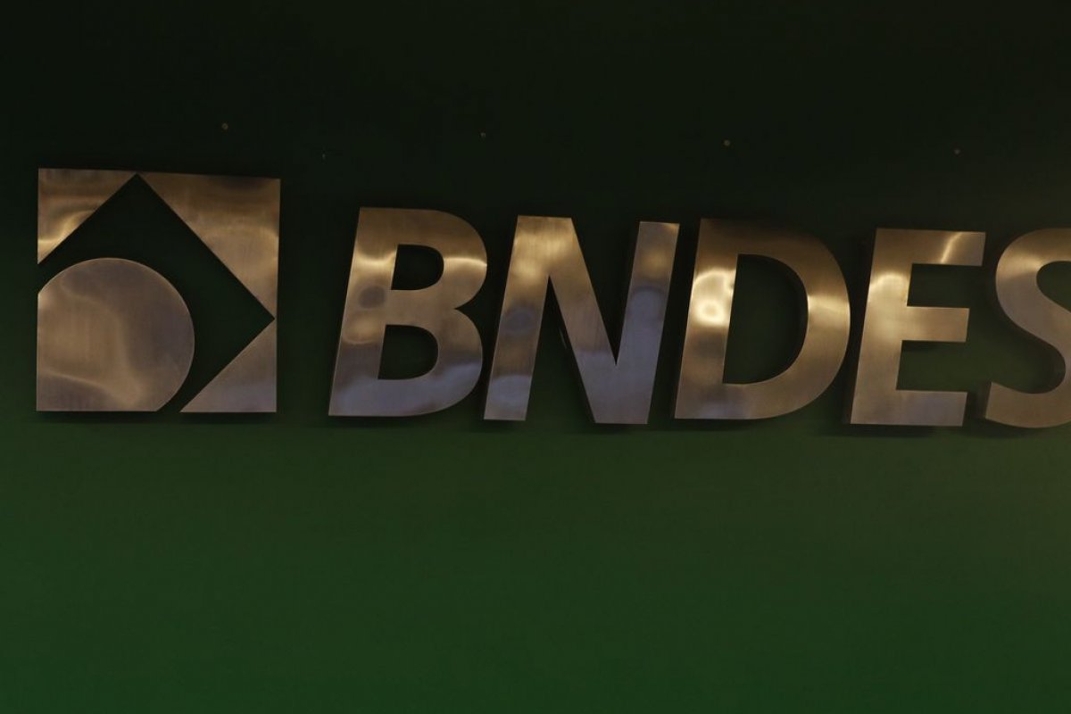 Entidades e BNDES lançam chamadas para selecionar projetos de inclusão de pequenos produtores rurais