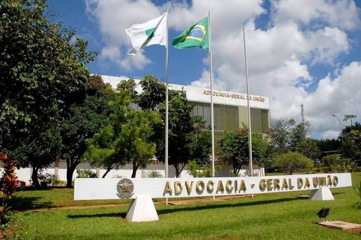 CIEE abre vagas para estágio na AGU