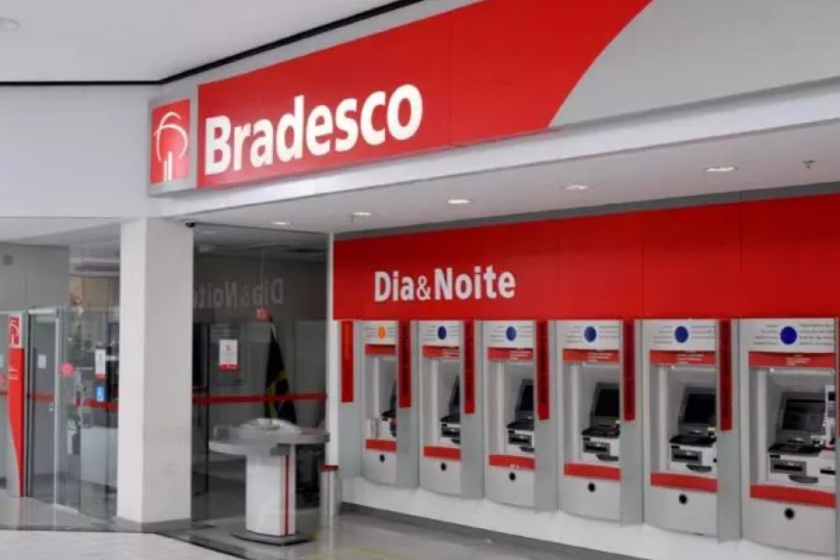 Salvador: TJBA determina que agência do Bradesco assegure atendimento prioritário a idosos
