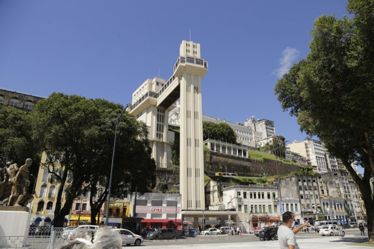 Salvador é eleita a quarta cidade mais mal educada do país; veja o ranking 
