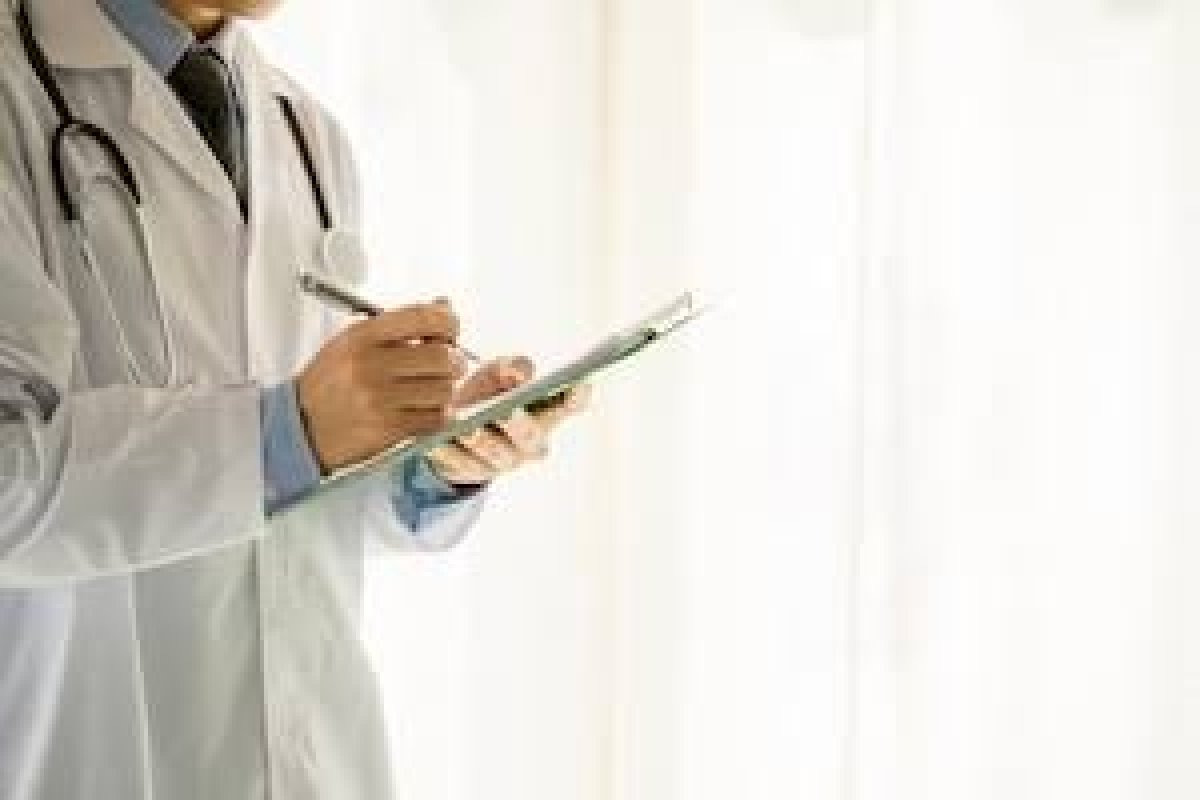 Começam hoje (16) as inscrições para o Revalida
