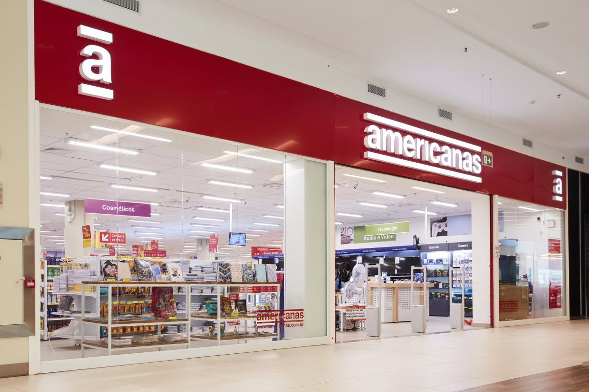 BTG acusa acionistas da Americanas de má-fé e critica proteção concedida pela Justiça à empresa