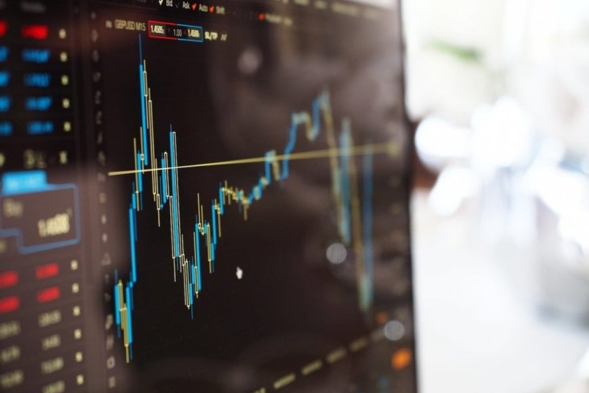 Estrangeiros investem R$ 100,8 bilhões no Brasil em 2022