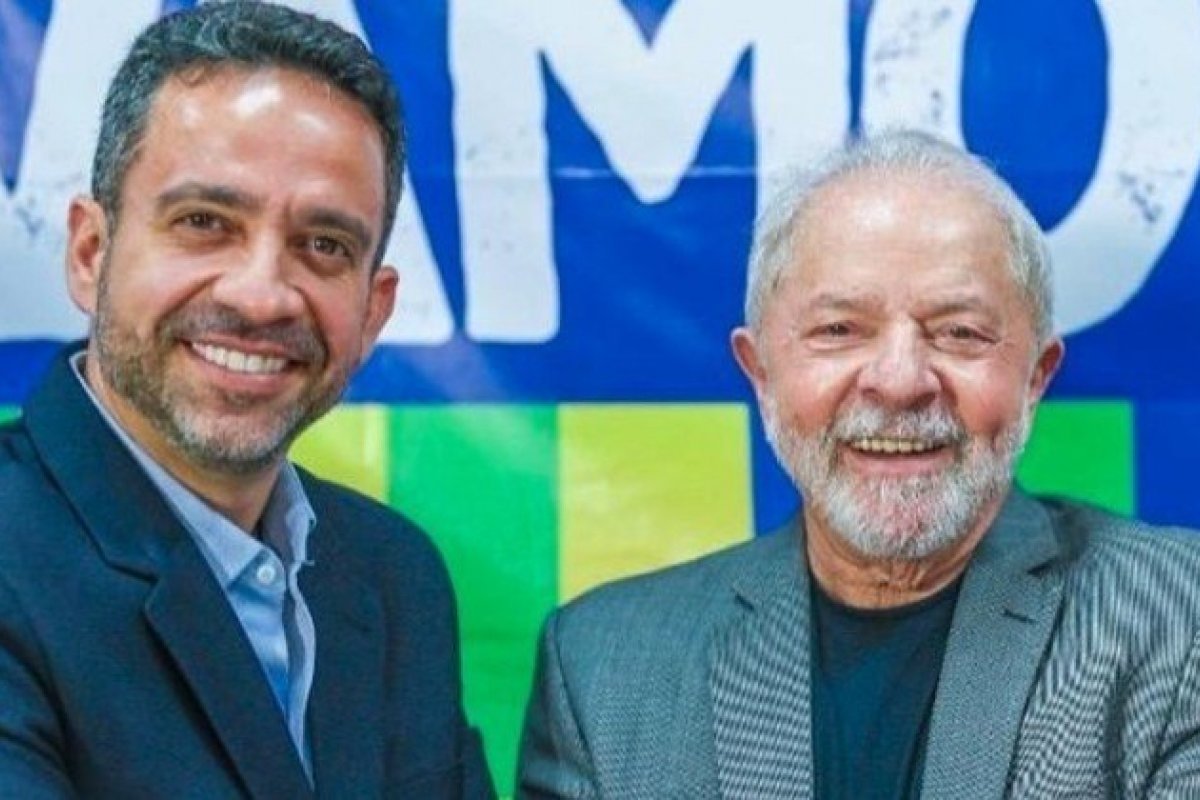 Governador de Alagoas nomeia filha, tia e prima para cargos no primeiro escalão