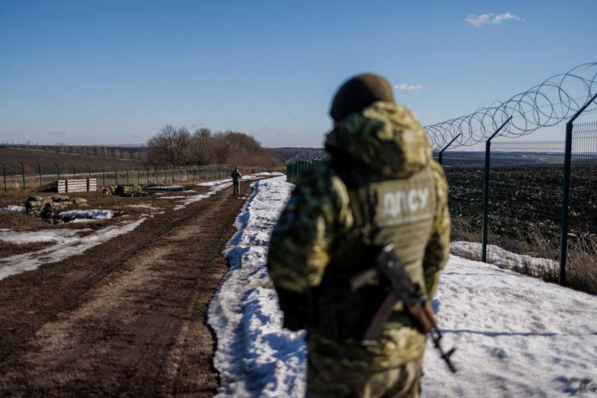 Rússia vai ampliar Exército para 1,5 milhão de soldados