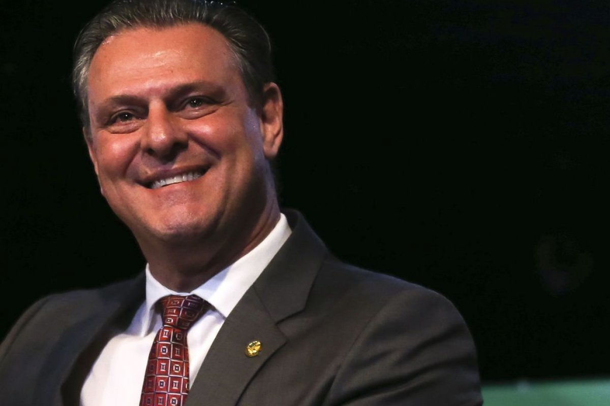 Ministro da Agricultura anuncia retorno de negociação da carne bovina com a China
