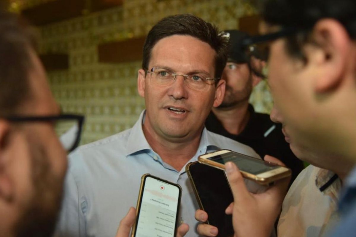 Roma solicita ação do Ministério da Justiça contra invasões de terras no Extremo Sul da Bahia
