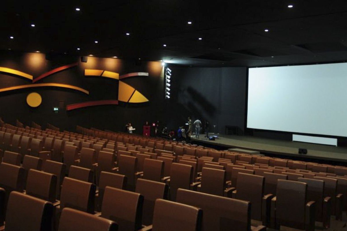 Humor, drama e terror: saiba o que chega aos cinemas brasileiros nesta quinta-feira (19)