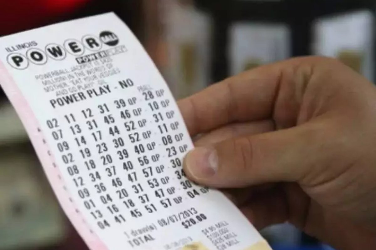 Loteria americana vai sortear pêmio de US$ 473 milhões no sábado (21)