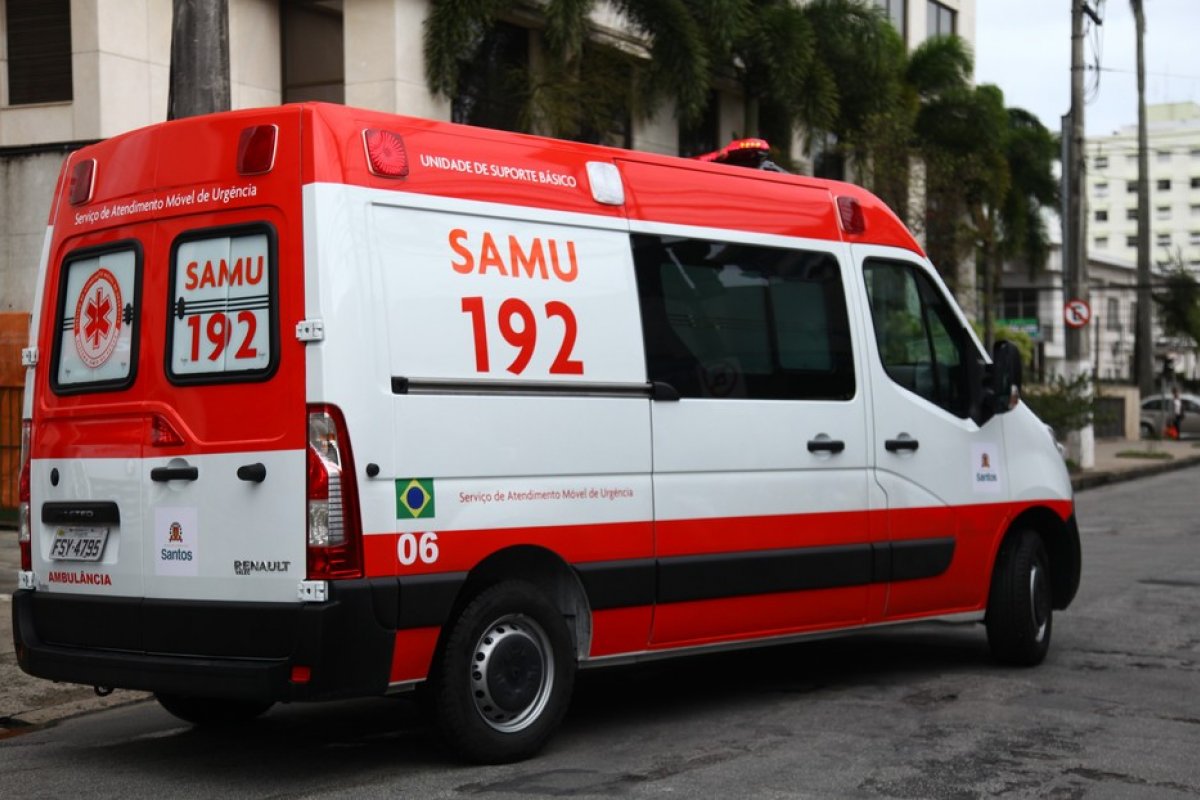 MP instaura processo para investigar irregularidades no Samu em Juazeiro