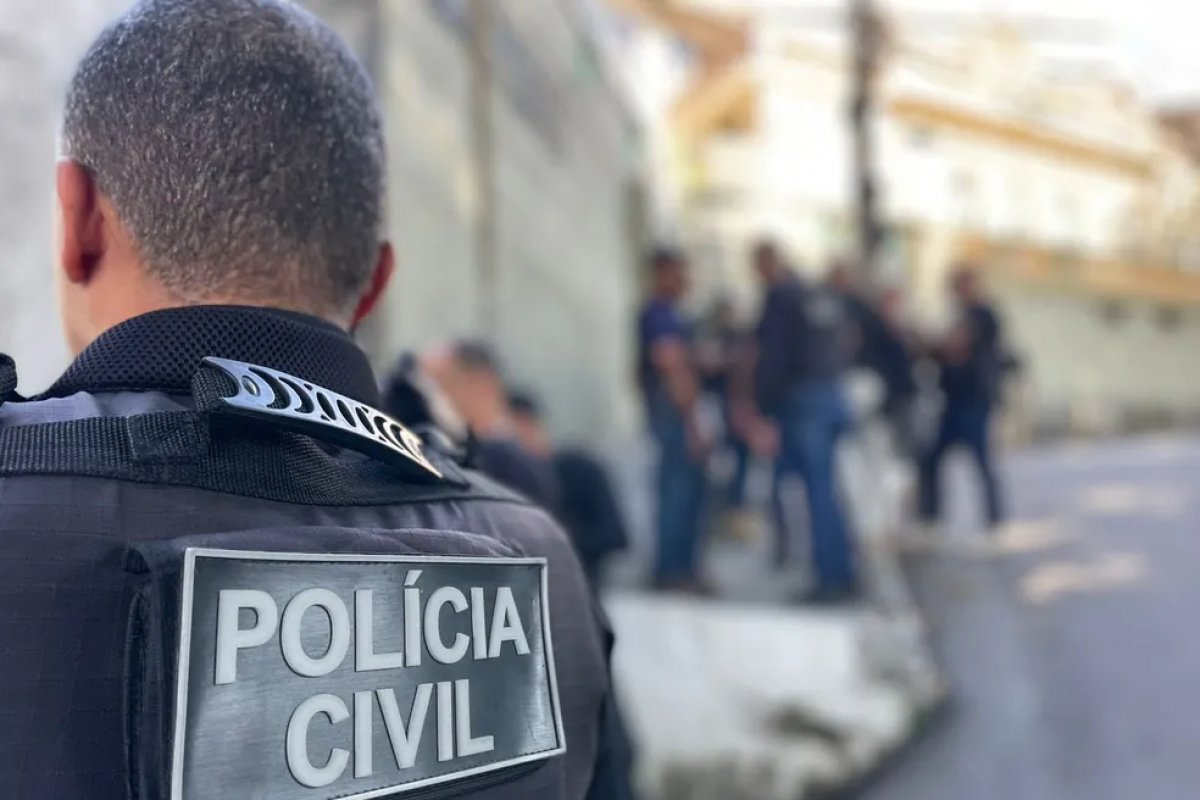 Homem é baleado no Porto da Barra, em Salvador