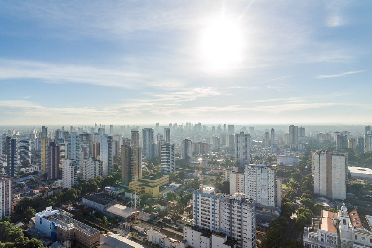 Preço do aluguel residencial registra maior alta dos últimos três anos em 2022