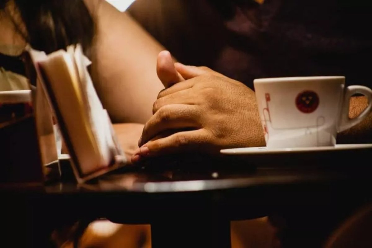 São Paulo concentra maior quantidade de Sugar Daddies do Brasil, diz pesquisa