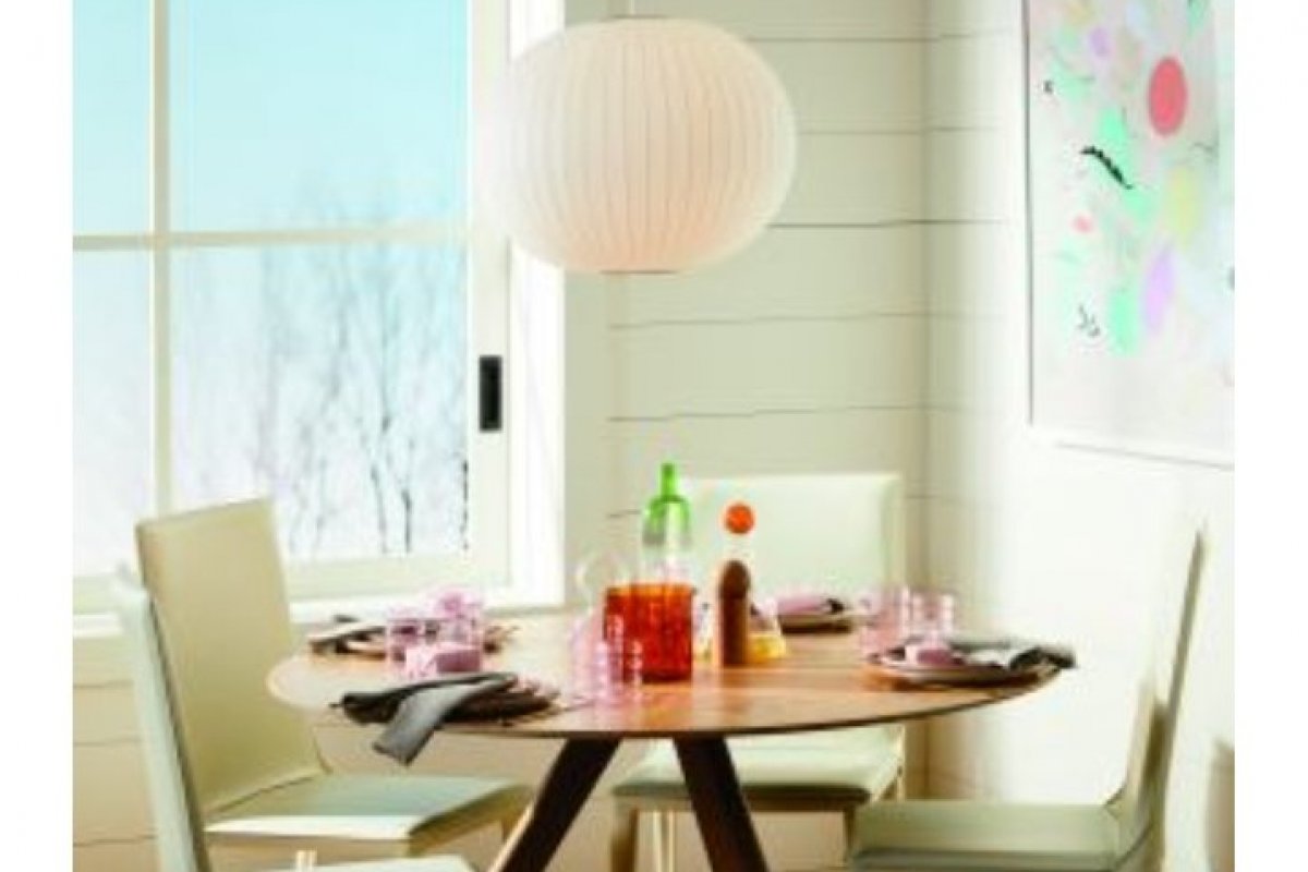 5 dicas para escolher a mesa de jantar ideal para sua casa! 