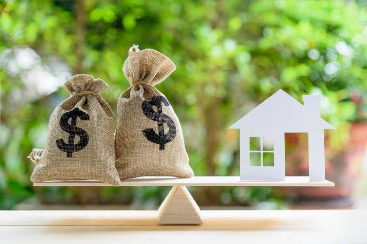 Cooperativa de crédito poderá destinar poupança para financiar imóvel