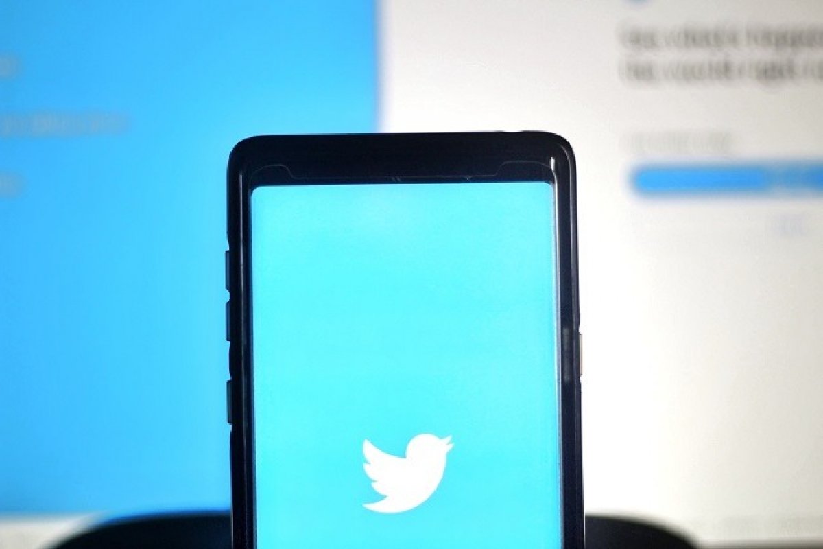 Twitter enfrenta processo na Alemanha por conteúdo antissemita